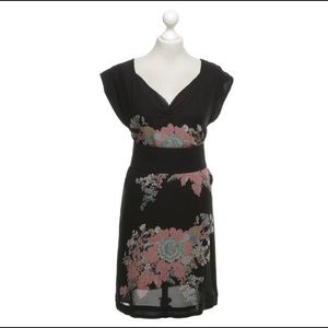 Comptoir des Cotonniers Dress